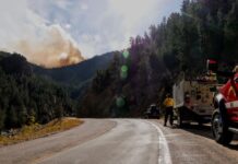 Το κόστος της κλιματικής αλλαγής θα είναι διπλάσιο από αυτό της πανδημίας για τους G7
