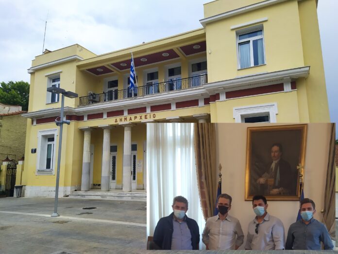 ΤΕΛΙΚΗ