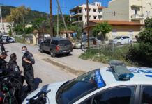 Γλυκά Νερά: Έχουν προκύψει νεότερα στοιχεία για τα οποία χρειάζονται διευκρινίσεις, λέει η ΕΛΑΣ