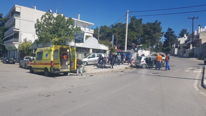 εικόνα_Viber_2021-06-01_10-19-19