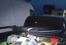 Σε ευρείας αστυνομική επιχείρηση διεθνικού χαρακτήρα συμμετείχε η ΕΛ.ΑΣ. -Συλλήψεις και κατασχέσεις