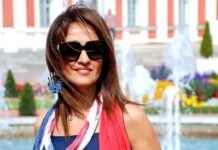 Αντιπρόεδρος Εργαζομένων ΚΕΠ: Κραυγή αγωνίας από τους εργαζόμενους