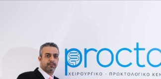 Αυτές οι συμπεριφορές βλάπτουν την δημόσια υγεία και τον τουρισμό