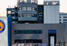 Έκτακτα μέτρα στη Μύκονο: Νυχτερινή απαγόρευση κυκλοφορίας – Τέλος η μουσική στα μαγαζιά