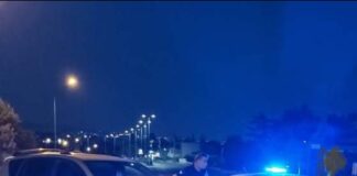 Ερώτημα: Για ποιον λόγο το ασθενοφόρο δεν έσπευσε στο σοβαρό τροχαίο του Ωραιοκάστρου;