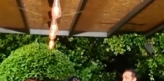 Συγκροτήθηκε σε σώμα το νέο διοικητικό συμβούλιο του ΣΥΝΥΠΑΡΧΩ