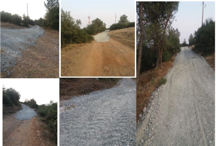 Στιγμιότυπο οθόνης 2021-07-26 093901