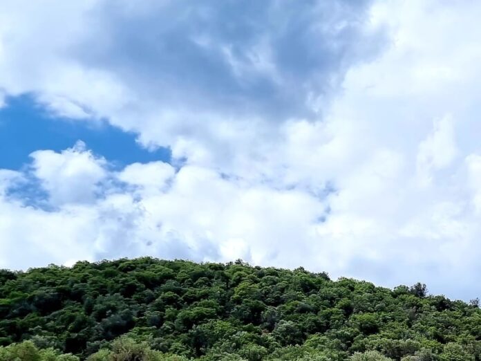 καιρος