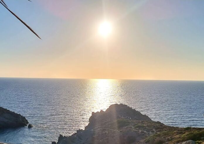 καιρος