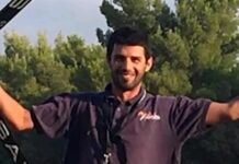 Βασίλης Φιλώρας: Η UpStories τον αποχαιρετά με ένα συγκινητικό βίντεο