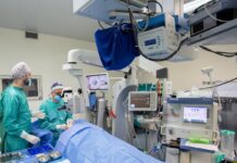 Νοσοκομείο Παπαγεωργίου: Χάρισαν με τον θάνατό τους φως στους 9 λήπτες
