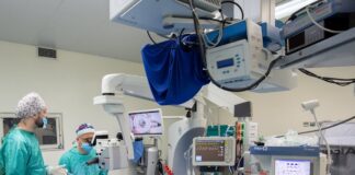 Νοσοκομείο Παπαγεωργίου: Χάρισαν με τον θάνατό τους φως στους 9 λήπτες