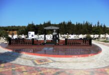 Ταφικό σκάνδαλο στο δήμο Ωραιοκάστρου – Καταγγελία και τοποθετήσεις αρμοδίων