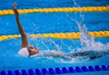 Ωραιόκαστρο: Στις 16/5 ανοίγει το κολυμβητήριο – Όλες οι πληροφορίες