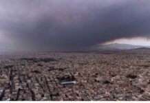 Θεσσαλονίκη – ΚΤΕΛ: Με παρακάμψεις τα δρομολόγια από και προς Αθήνα