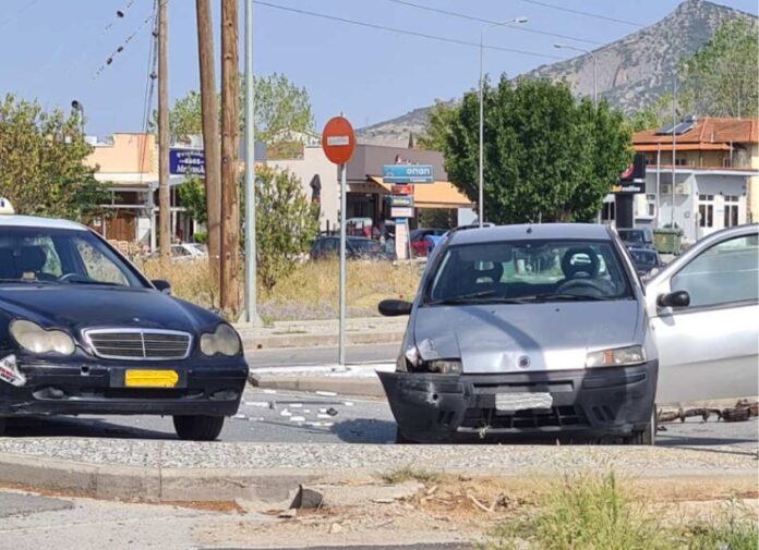 Στιγμιότυπο οθόνης 2021-08-04 100812