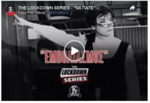 H Finos Film σας δίνει την ευχή να πάτε…να εμβολιαστείτε, βίντεο