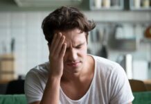 Όταν το άγχος γίνεται ημικρανία: Υπάρχει πρόληψη πριν τη θεραπεία;
