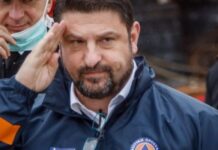 Βόμβα Κούβελα για Χαρδαλιά: Πιθανόν το έμφραγμα να είναι παρενέργεια του εμβολίου