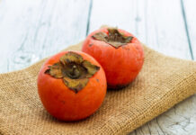 Ωραιόκαστρο: Περί λωτοφαγία ο λόγος της ΑΝ.Α.Σ.Α για την διοίκηση Τσακίρη