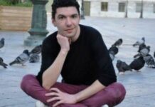 Ιατροδικαστής για Ζακ Κωστόπουλο: Από ισχαιμικού τύπου αλλοιώσεις ο θάνατός του