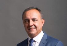 Εξάλειψη της Βίας κατά των Γυναικών – Οι γυναίκες έχουν δύναμη, έχουν φωνή – Θ. Καράογλου