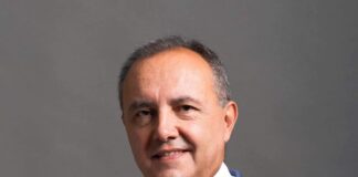 Θ. Καράογλου: Η Θεσσαλονίκη αποκτά επιτέλους εξωστρεφή προσωπικότητα