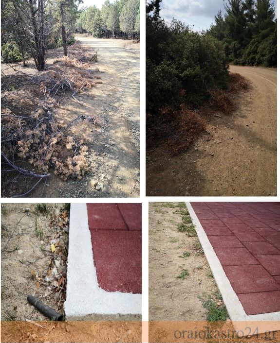 Στιγμιότυπο οθόνης 2021-09-04 213140