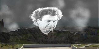Ωραιόκαστρο: Σε “Μίκης Θεοδωράκης” να μετονομαστεί το θέατρο Δρυμού προτείνει η αντιδήμαρχος καθημερινότητας