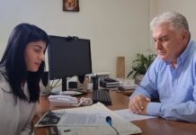 Ωραιόκαστρο: Η απάντηση του αντιδημάρχου οικονομικών για τις 155.000 ευρώ