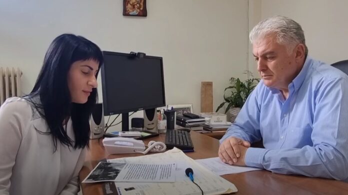 Στιγμιότυπο οθόνης 2021-09-21 135313