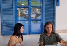 Χρήστος Παπαδόπουλος, ο συνθέτης των μεγάλων επιτυχιών μας μιλάει για το πριν, το τώρα και το μετά – Συνέντευξη