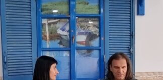 Χρήστος Παπαδόπουλος, ο συνθέτης των μεγάλων επιτυχιών μας μιλάει για το πριν, το τώρα και το μετά – Συνέντευξη