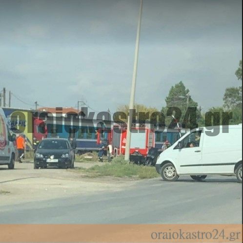 Στιγμιότυπο οθόνης 2021-09-28 115235