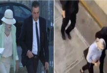 Επίθεση με βιτριόλι: Με καταθέσεις των γιατρών συνεχίζεται η δίκη – Εν αναμονή της απόφασης για κλήτευση σημαντικών μαρτύρων