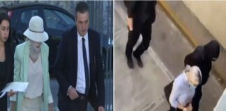 Επίθεση με βιτριόλι: Με καταθέσεις των γιατρών συνεχίζεται η δίκη – Εν αναμονή της απόφασης για κλήτευση σημαντικών μαρτύρων