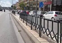 Οριστικό: Η οδός Λαγκαδά θα μετονομαστεί σε λεωφόρο Μίκη Θεοδωράκη – Δηλώσεις δημάρχων