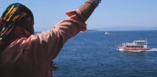 Το Πειρατικό μουσείο της Αλοννήσου, βίντεο