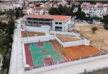 4ο Γυμνάσιο Ωραιοκάστρου: Οι απαντήσεις των αρμοδίων στις καταγγελίες
