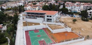 4ο Γυμνάσιο Ωραιοκάστρου: Οι απαντήσεις των αρμοδίων στις καταγγελίες