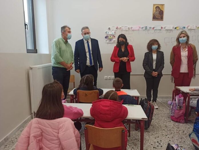 FB_IMG_1633699116707