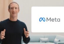 Η Meta ετοιμάζεται για μαζικές απολύσεις – Αφορούν χιλιάδες εργαζόμενους σε Facebook και Instagram