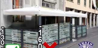 Άλλο ένα χαράτσι για την εστίαση “Κύριοι της κυβέρνηση τιμωρείτε τους επιχειρηματίες της εστίασης”