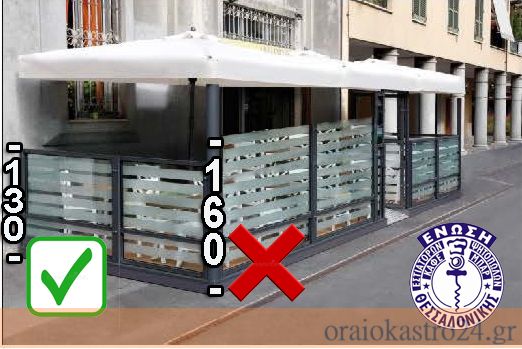 ΑΝΕΜΟΦΡΑΧΤΕΣ