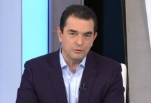 Τα 4 μέτρα για την ακρίβεια σε έξι κατηγορίες προϊόντων