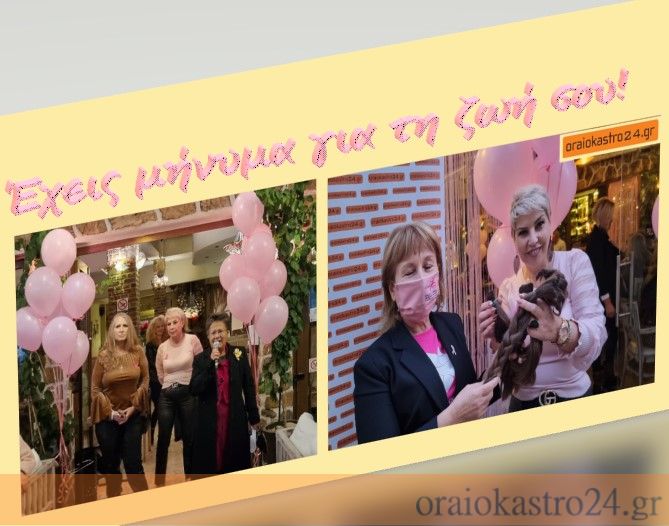 Στιγμιότυπο οθόνης 2021-10-27 225839