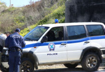 Ανθρώπινα οστά βρέθηκαν σε αγροτική περιοχή του δήμου Τεμπών