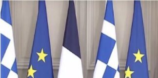 Σάββας Αναστασιάδης: Ελλάδα – Γαλλία Συμφωνία «ορόσημο»