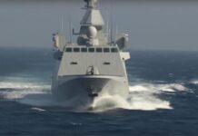 Ελληνοτουρκικά: Τα επόμενα διπλωματικά βήματα της Ελλάδας, βίντεο