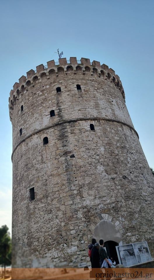 θεσσαλονικη 1